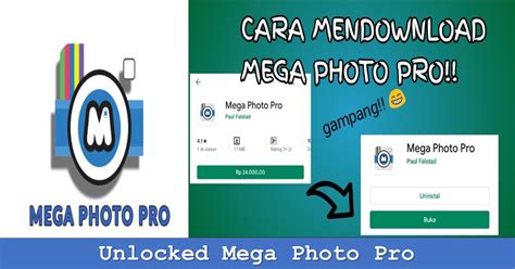 mega photo pro|Unlock Your Creativity with Megaphoto Pro: The Ultimate Photo .